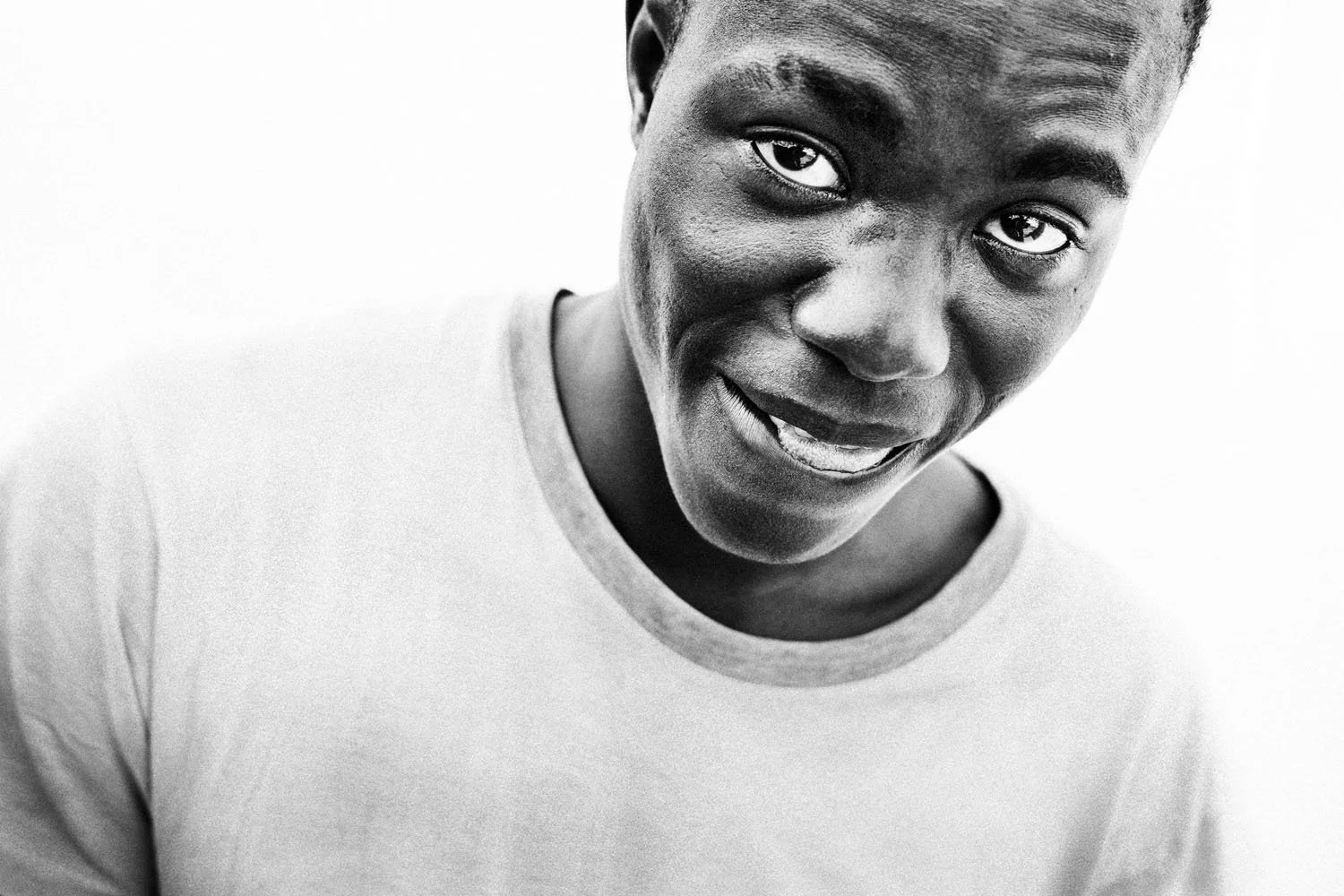 34_Kianda 42__©DavidVilanova.jpg