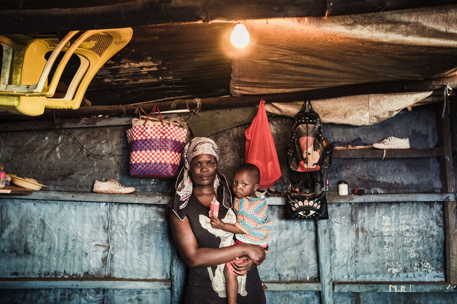 18_Kibera__©DavidVilanova.jpg
