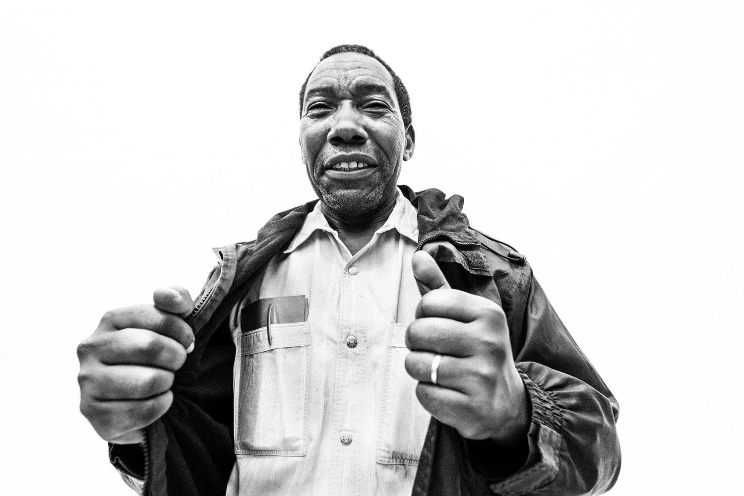 22_Kianda 42__©DavidVilanova.jpg