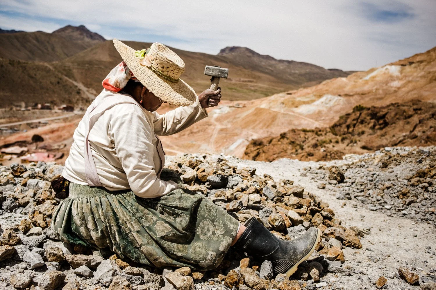 08_Estruendo Minero__©DavidVilanova.jpg