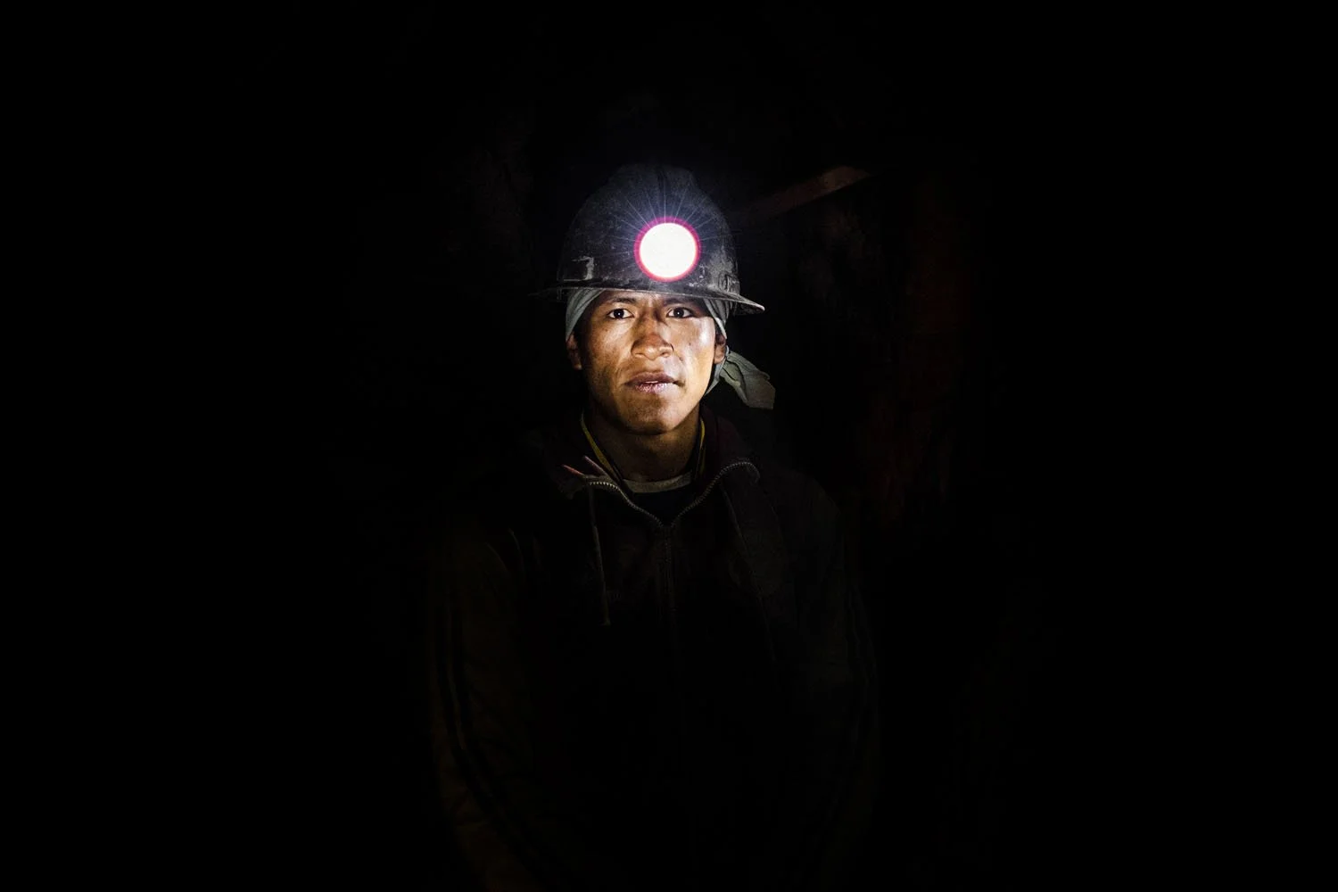 11_Estruendo Minero__©DavidVilanova.jpg