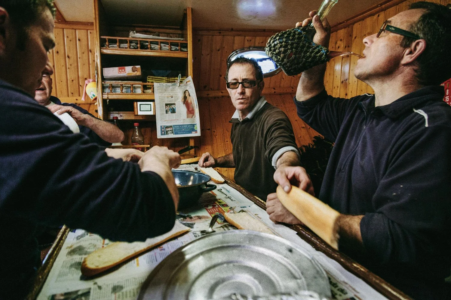 15_Al Arrastre__©DavidVilanova.jpg