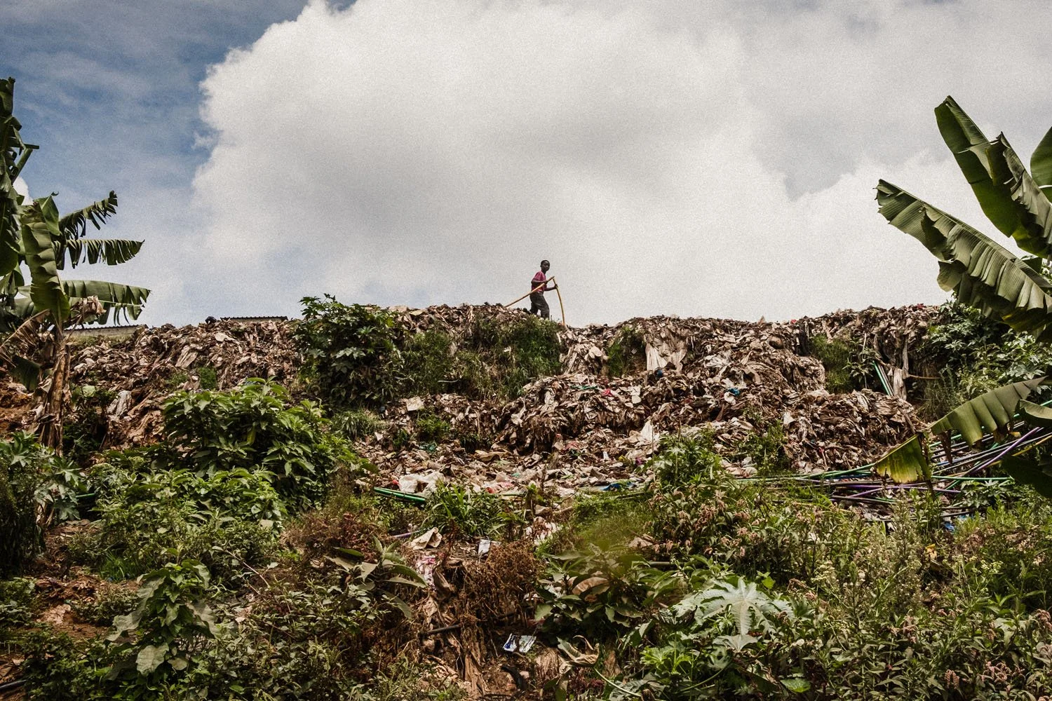23_Kibera__©DavidVilanova.jpg