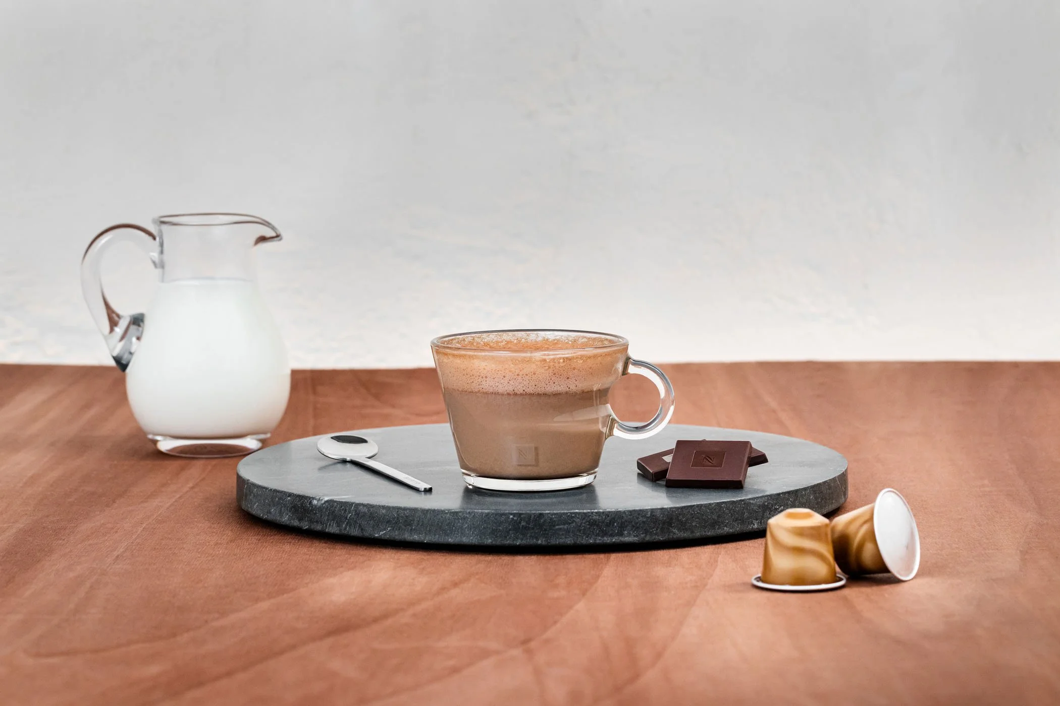 007_Revels_Nespresso_2026.jpg