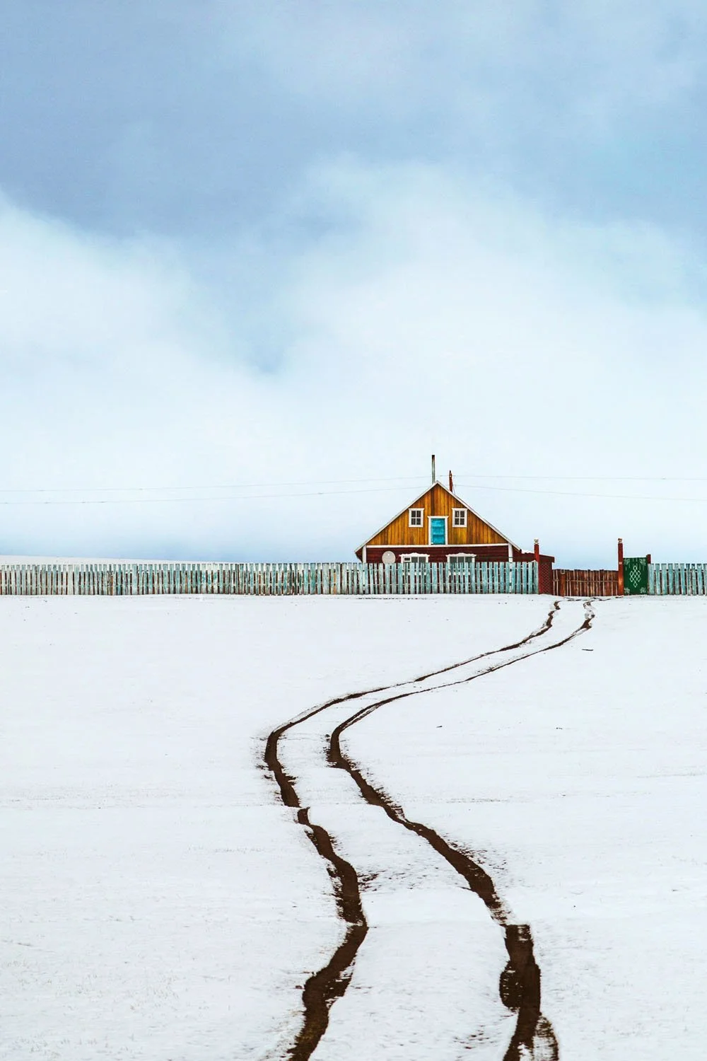 04_Away__©DavidVilanova.jpg