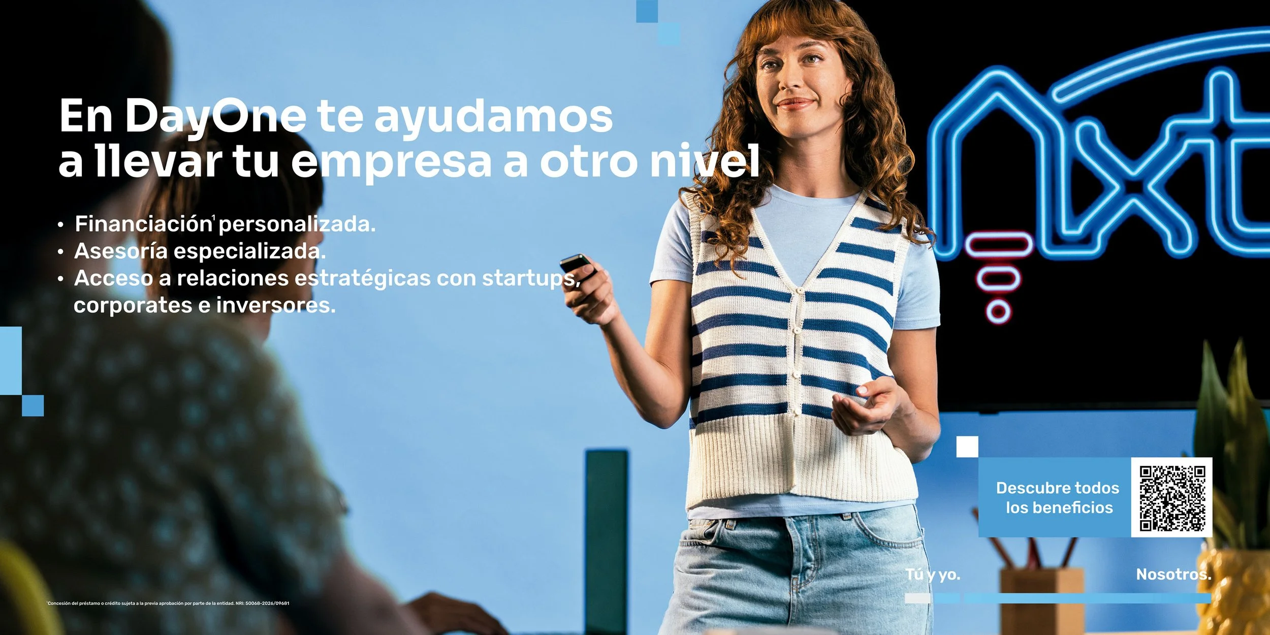 008_DayOne_CaixaBank_©Revels.jpg