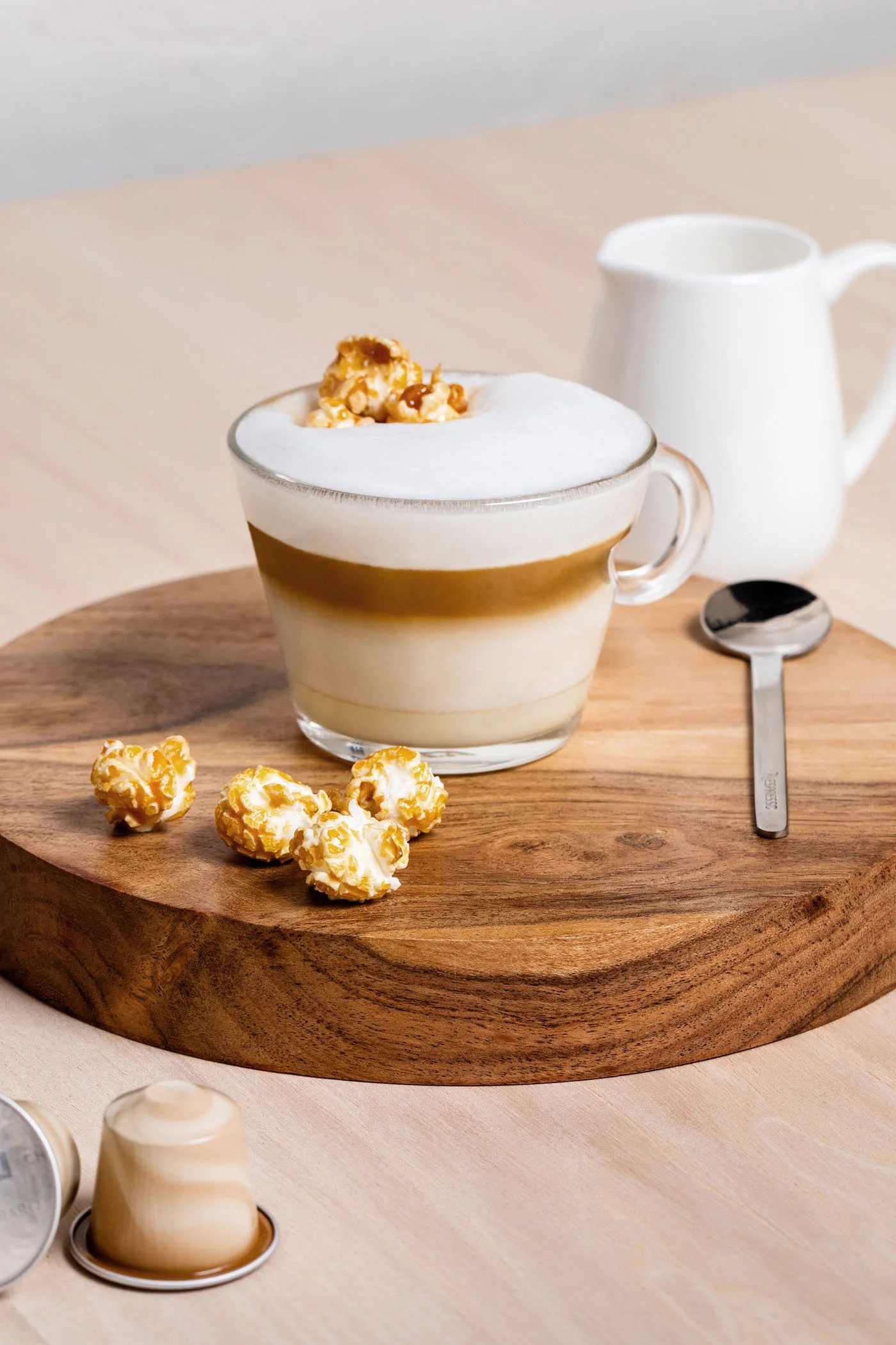 002_Revels_Nespresso_2026.jpg