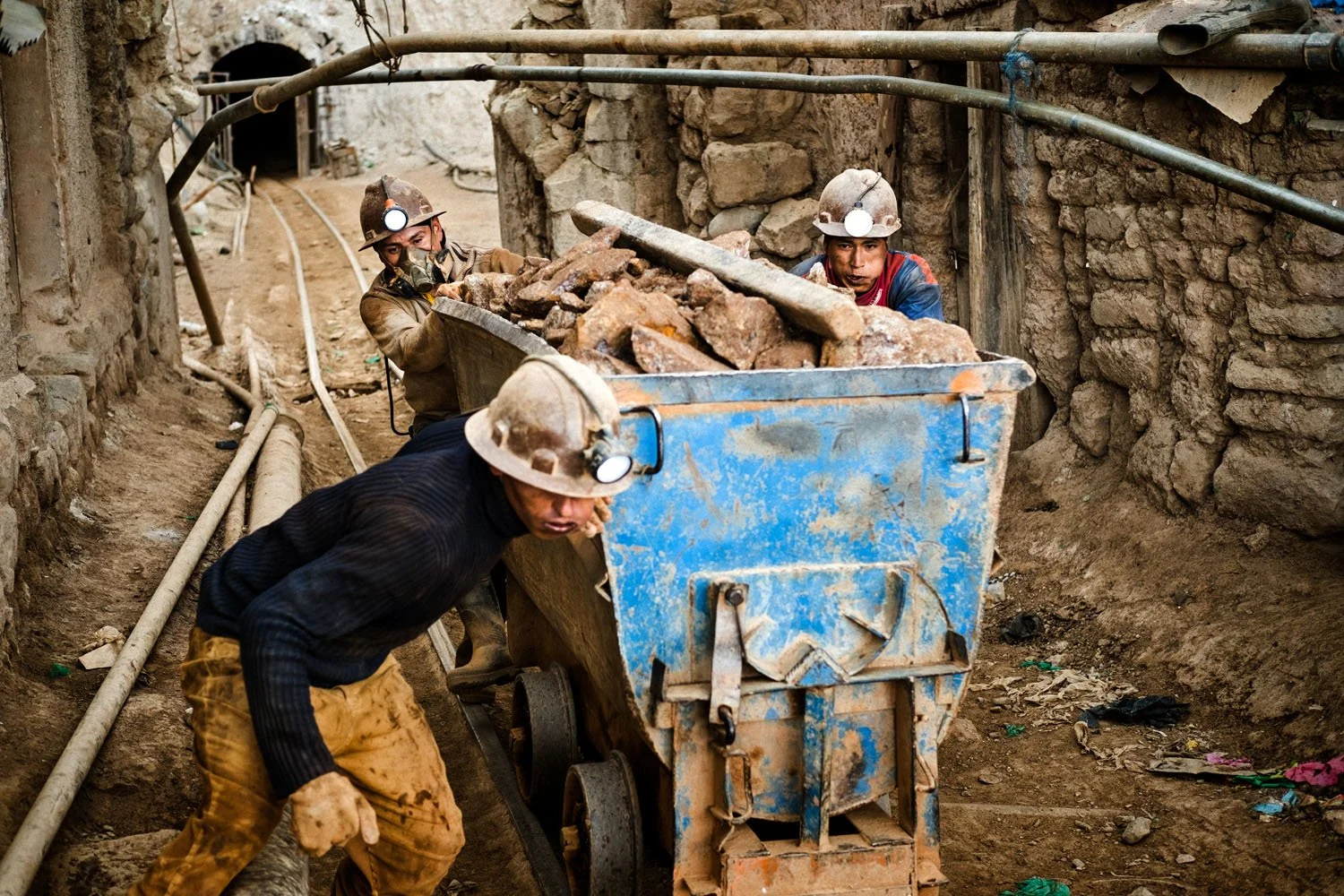07_Estruendo Minero__©DavidVilanova.jpg