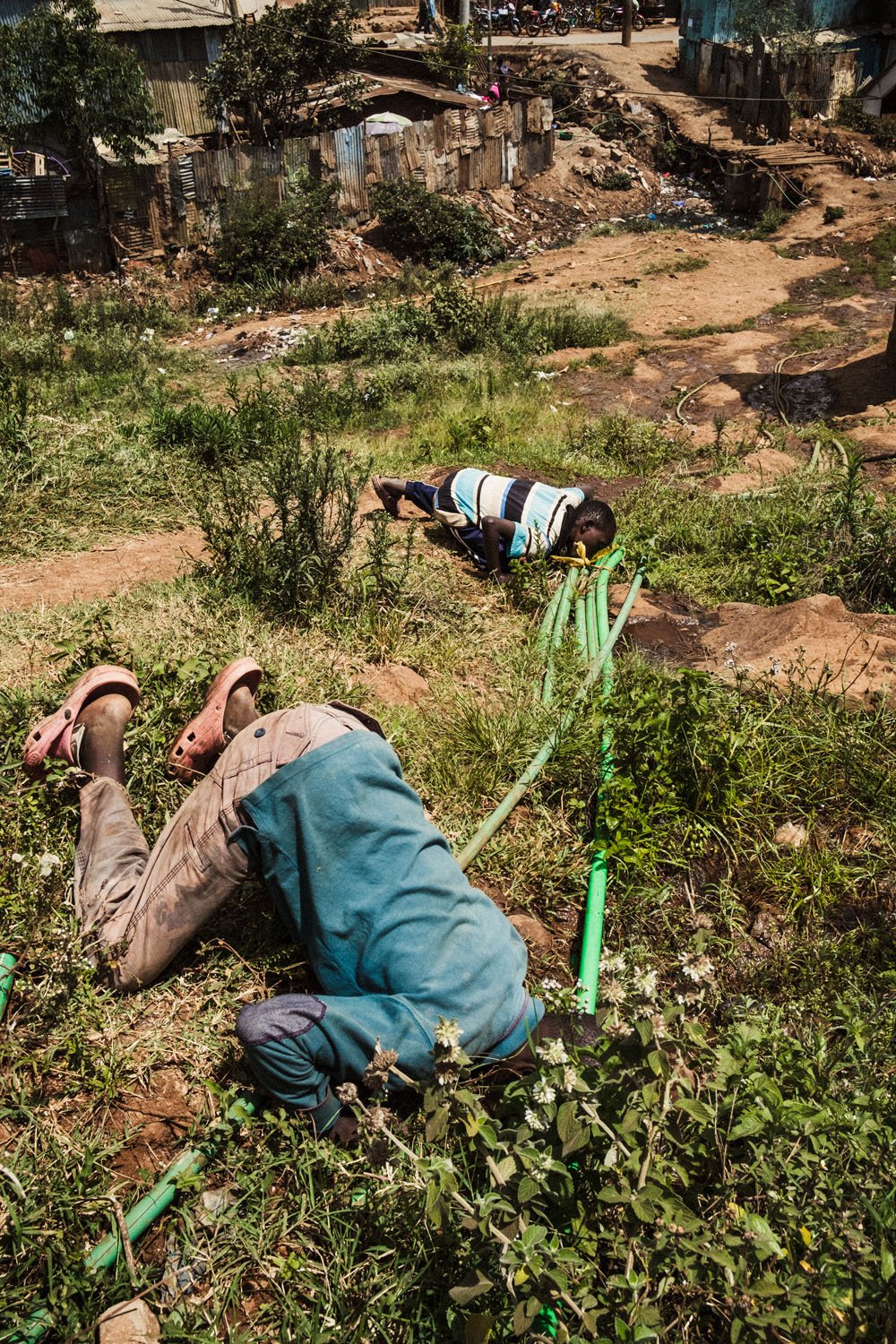 26_Kibera__©DavidVilanova.jpg