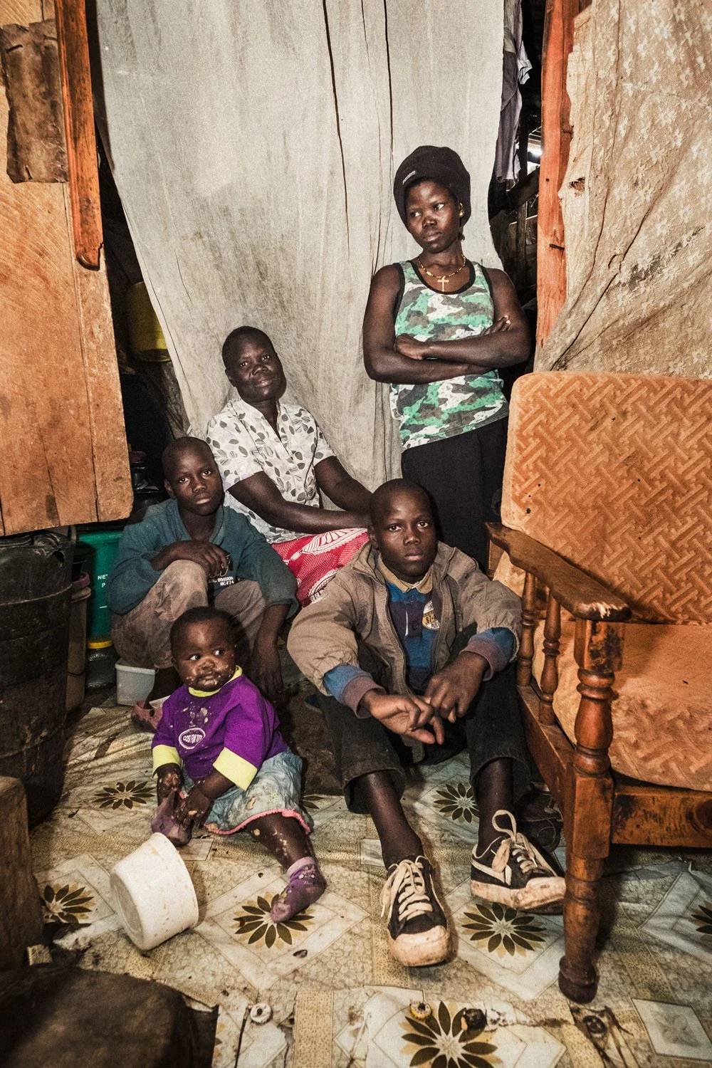 29_Kibera__©DavidVilanova.jpg