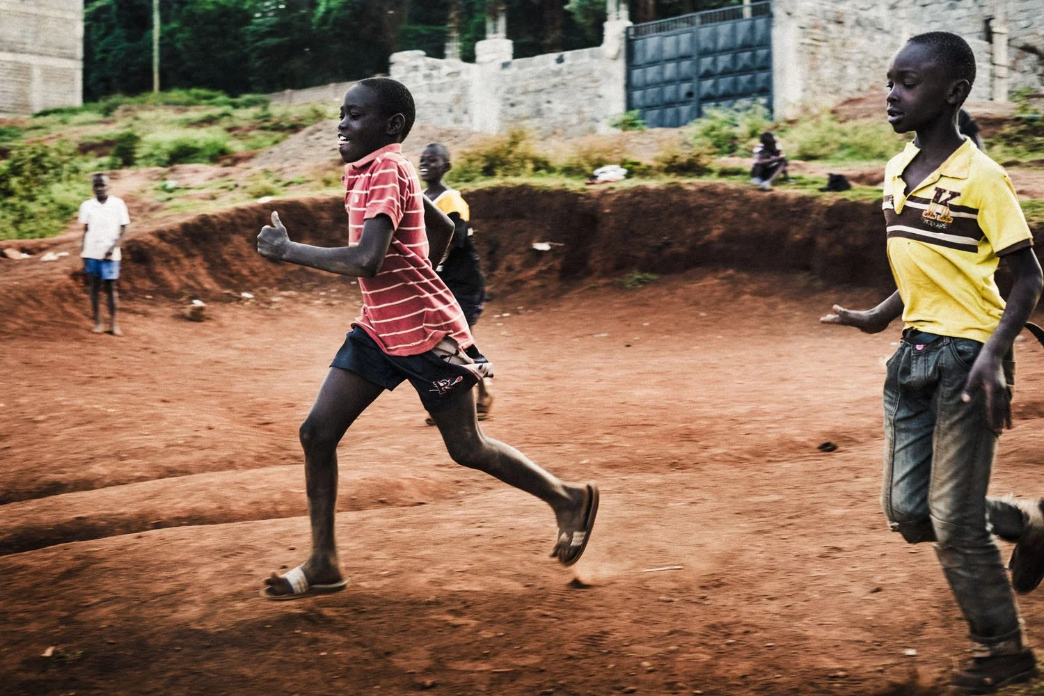 31_Kibera__©DavidVilanova.jpg