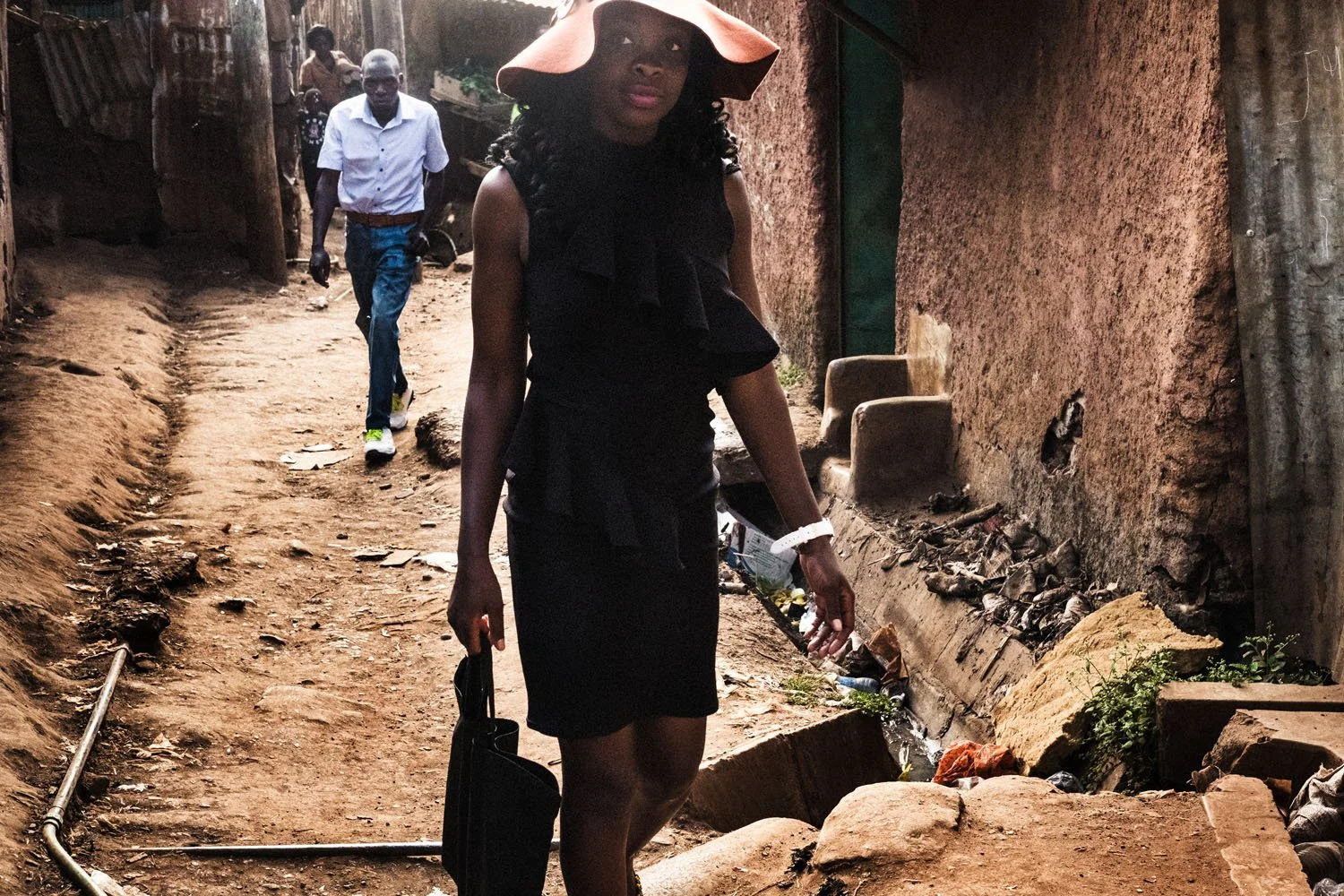 08_Kibera__©DavidVilanova.jpg
