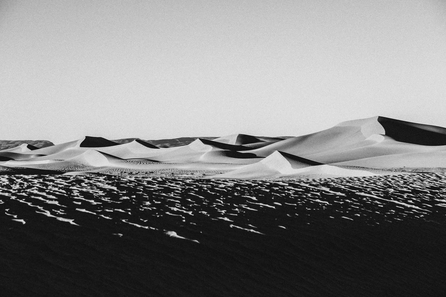 39_Away__©DavidVilanova.jpg