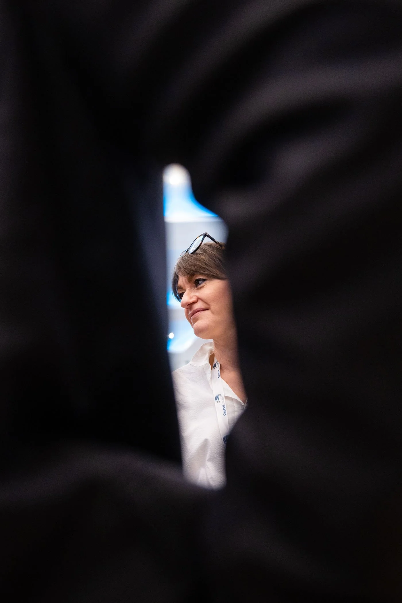 072_Revels_Events_2026.jpg
