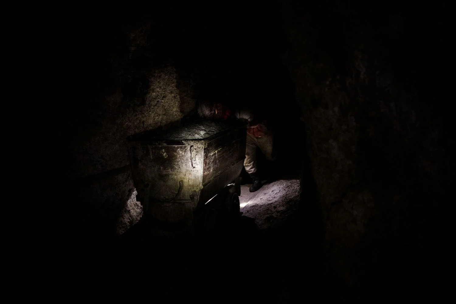 27_Estruendo Minero__©DavidVilanova.jpg