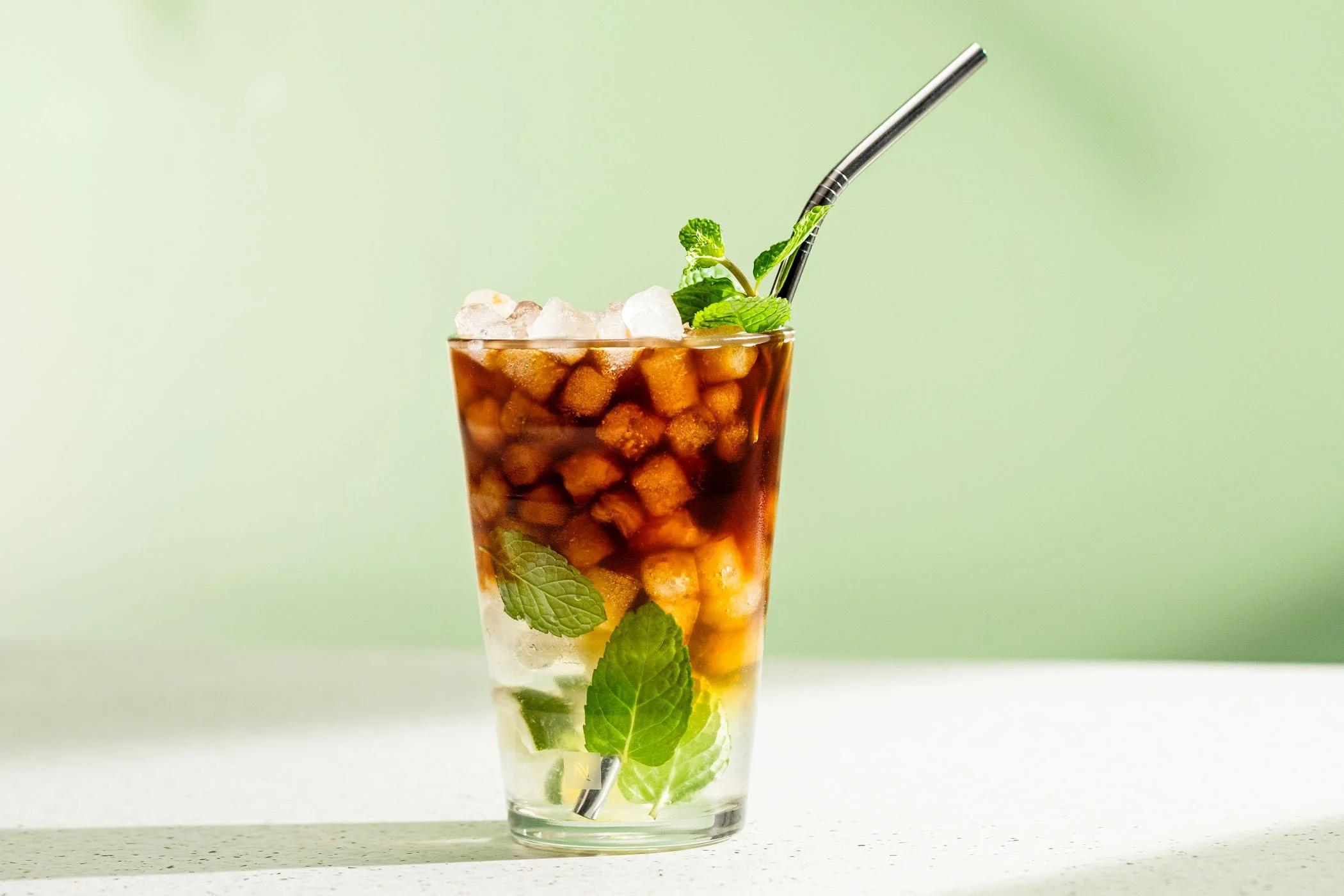 009_Revels_Nespresso_2026.jpg