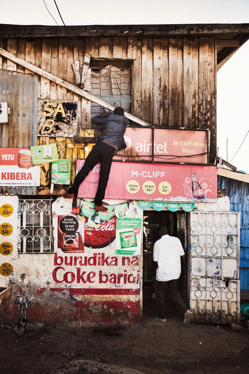 10_Kibera__©DavidVilanova.jpg