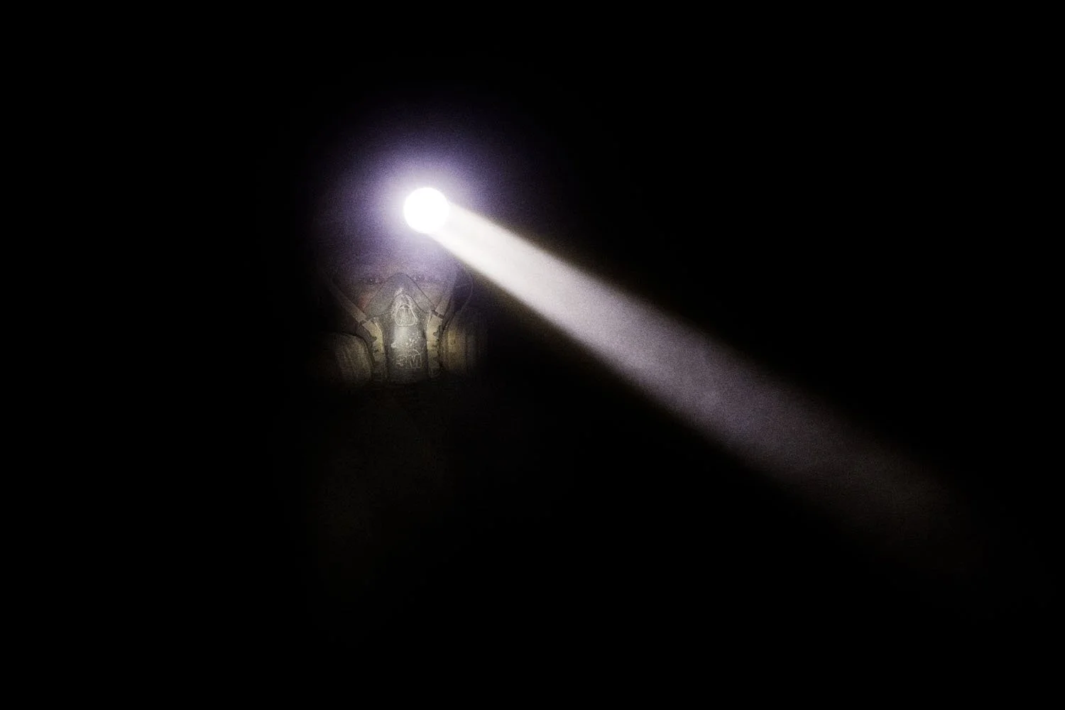 25_Estruendo Minero__©DavidVilanova.jpg