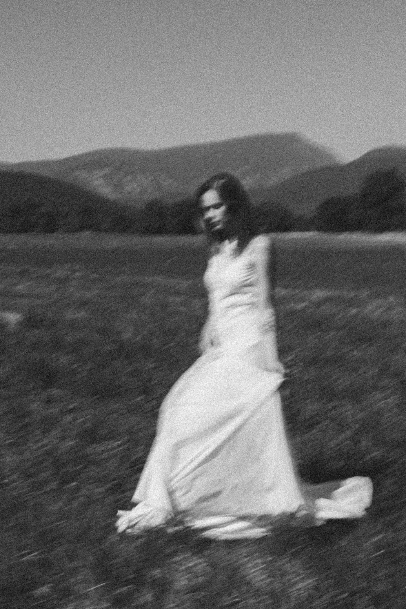 002_Revels_Editorial_KatarinaGrey_2026.jpg