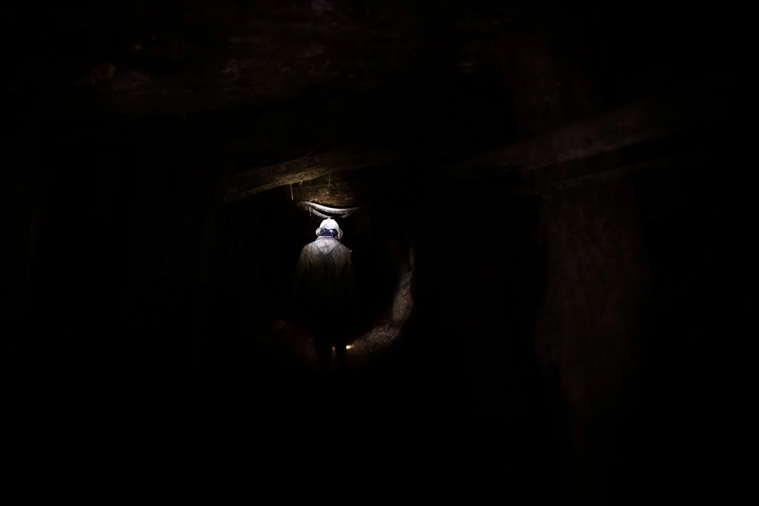 13_Estruendo Minero__©DavidVilanova.jpg