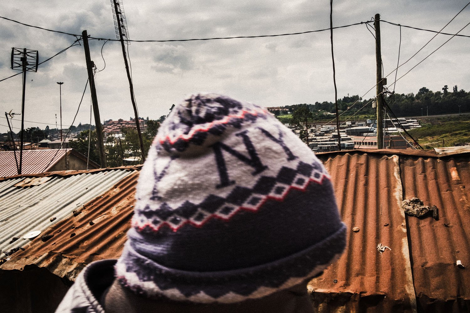 15_Kibera__©DavidVilanova.jpg