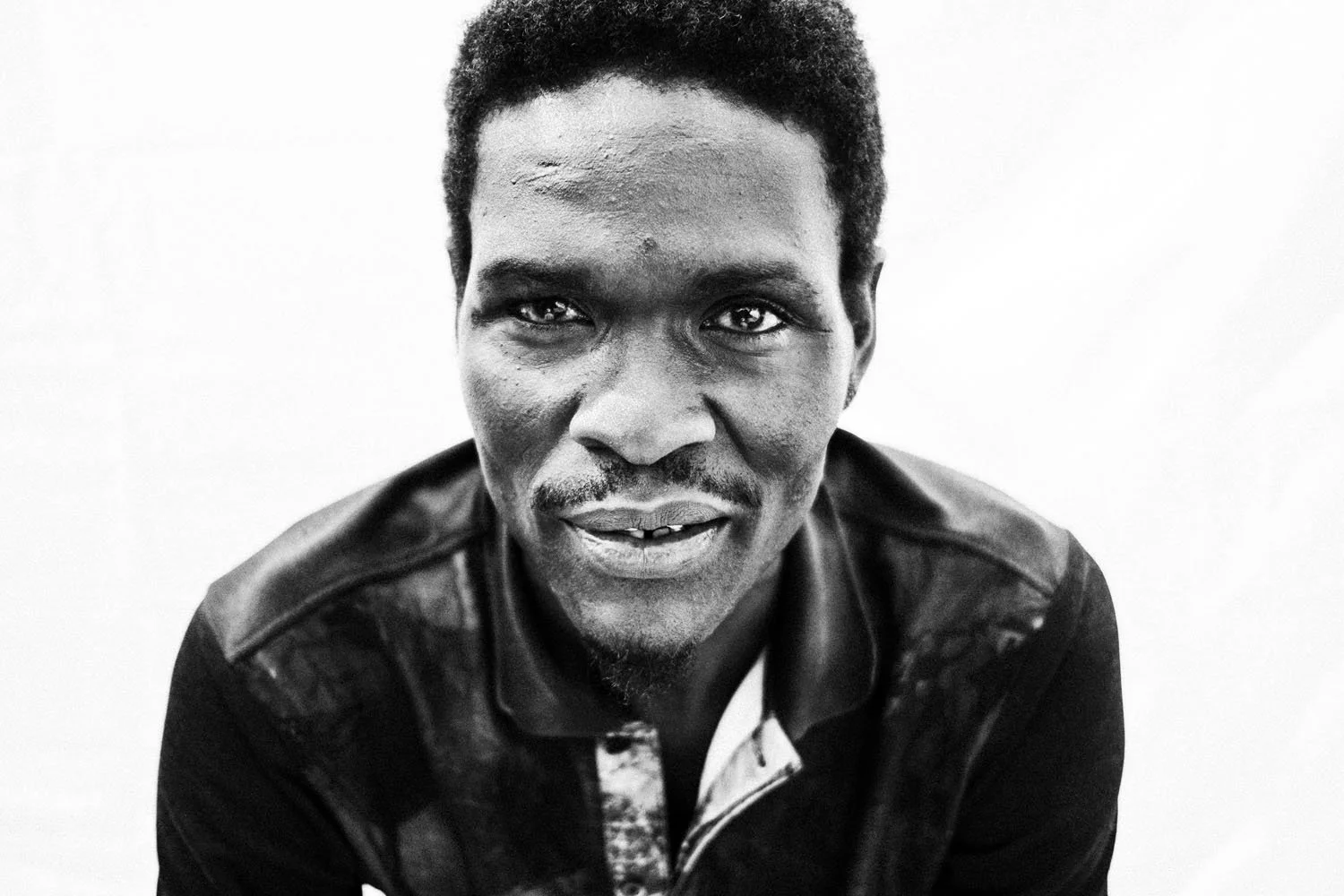 12_Kianda 42__©DavidVilanova.jpg