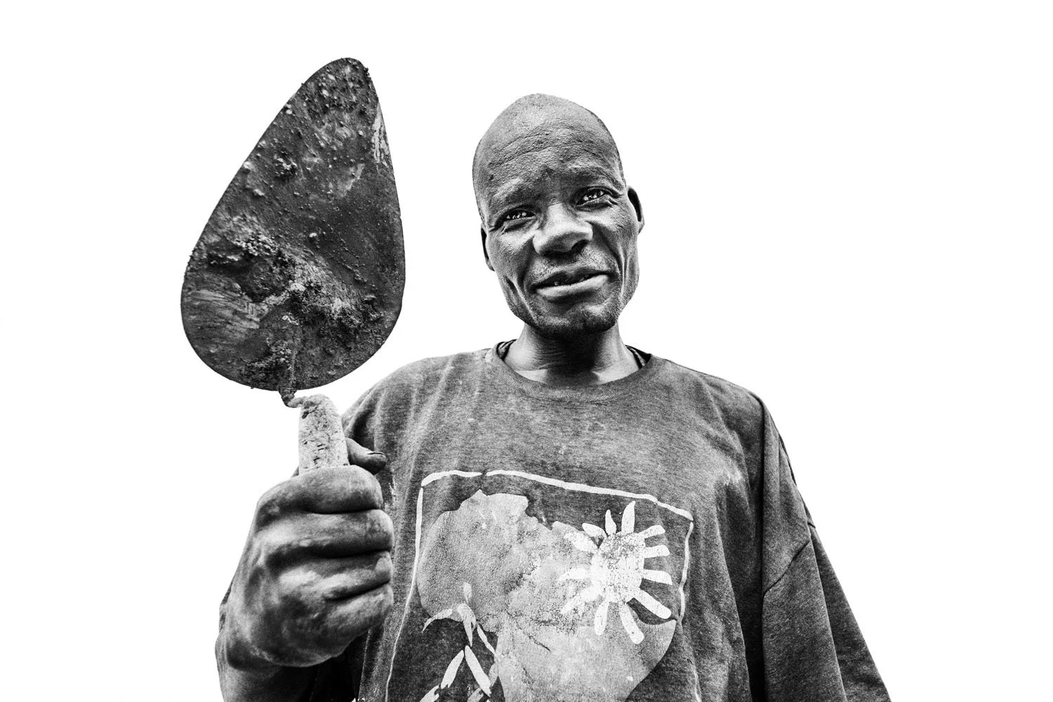 08_Kianda 42__©DavidVilanova.jpg