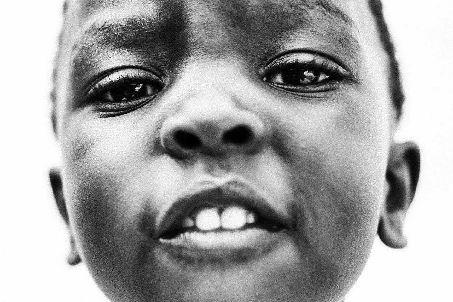 30_Kianda 42__©DavidVilanova.jpg