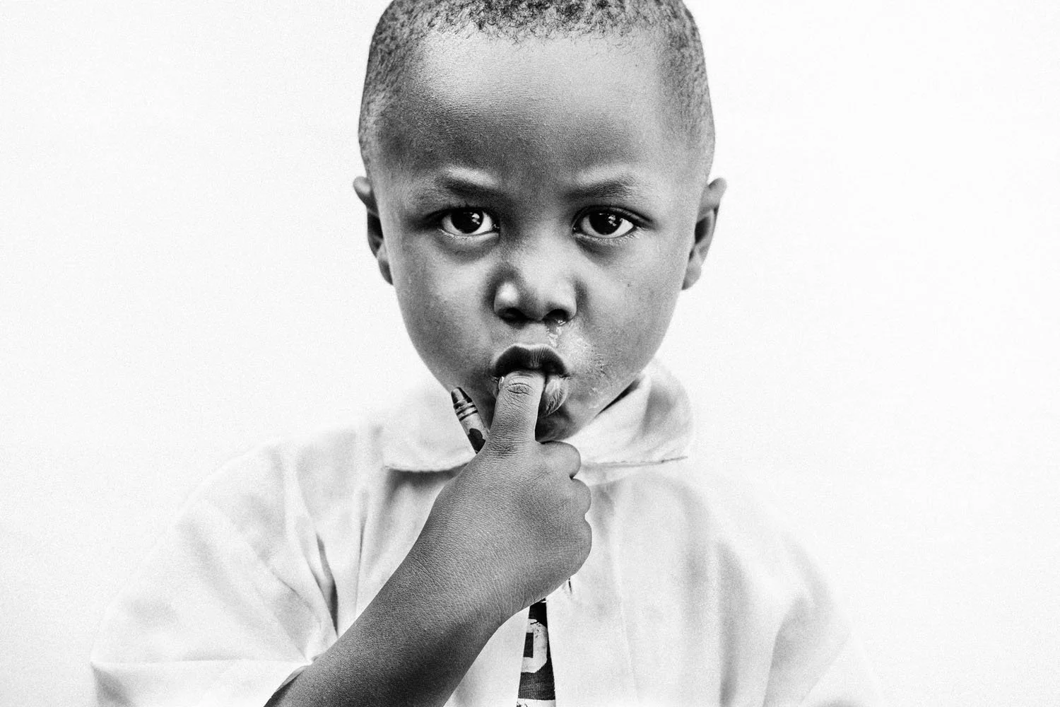 18_Kianda 42__©DavidVilanova.jpg