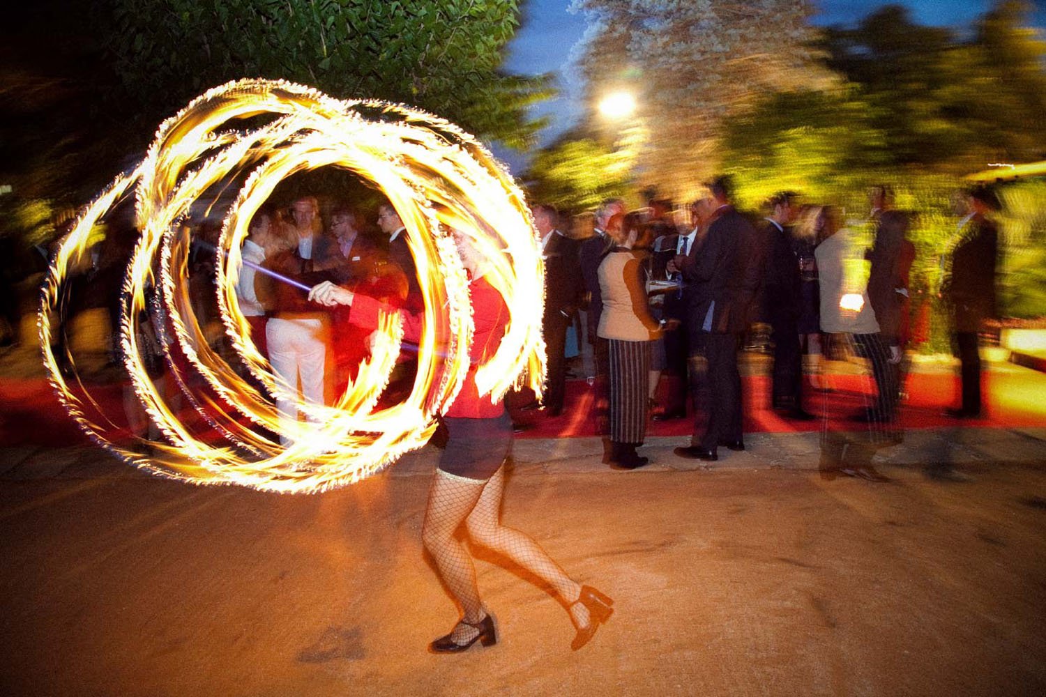 095_Revels_Events_2026.jpg