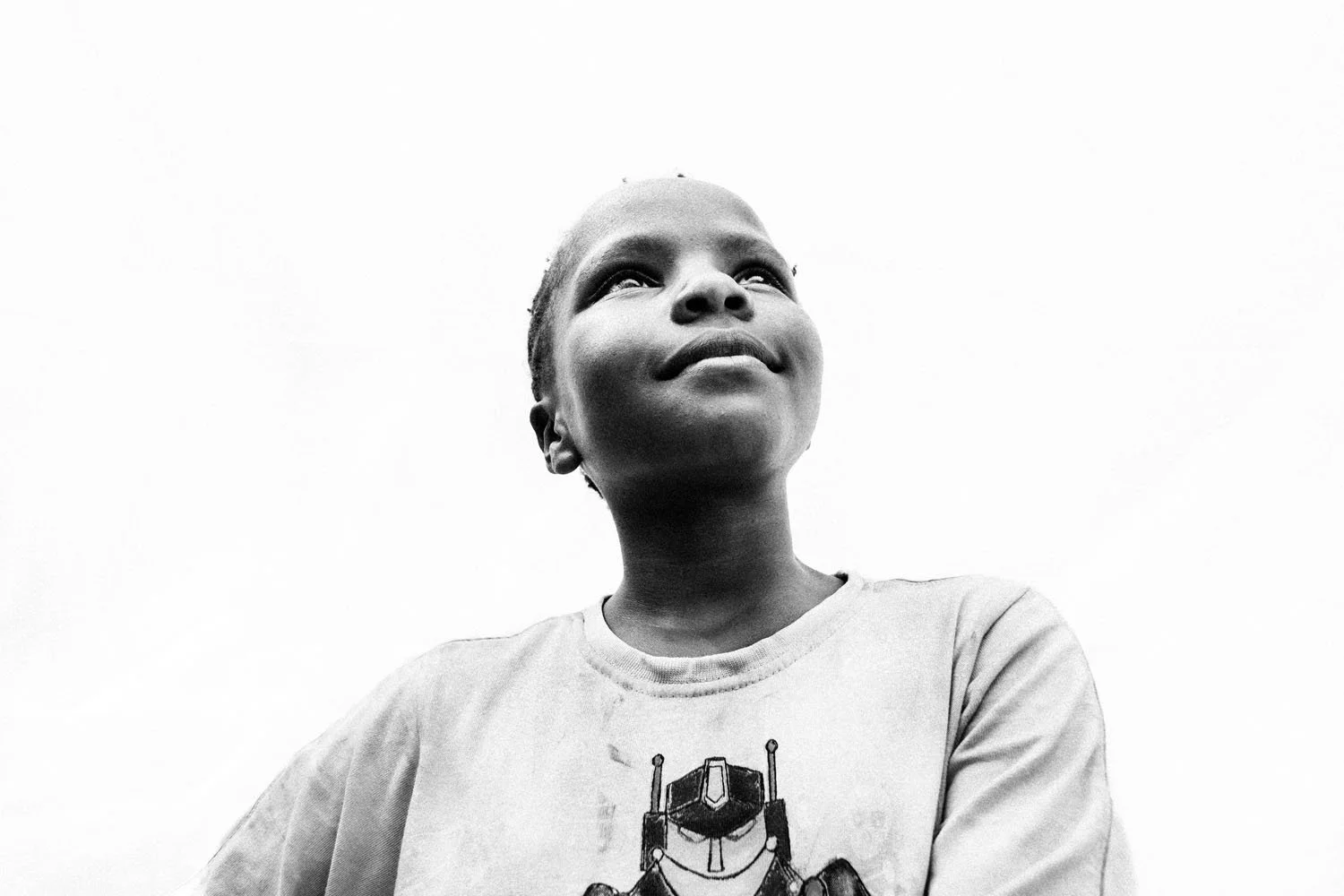 41_Kianda 42__©DavidVilanova.jpg