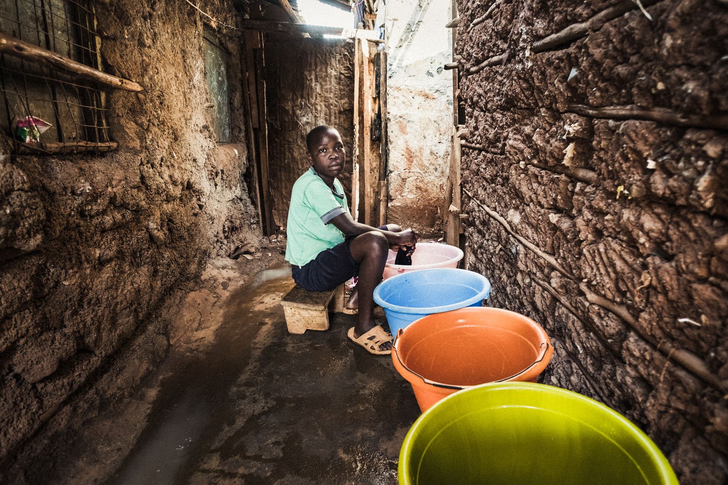 20_Kibera__©DavidVilanova.jpg