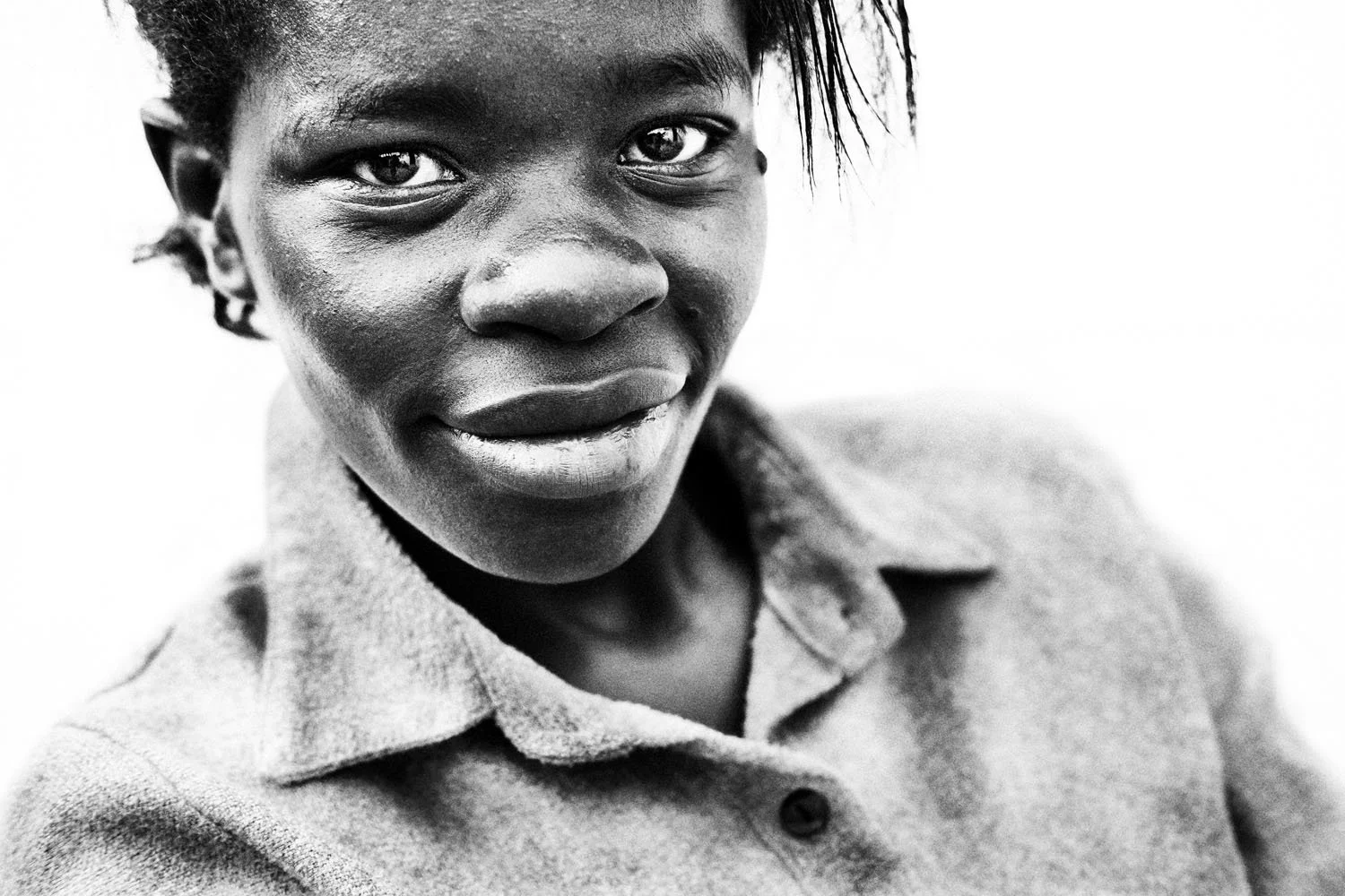 28_Kianda 42__©DavidVilanova.jpg