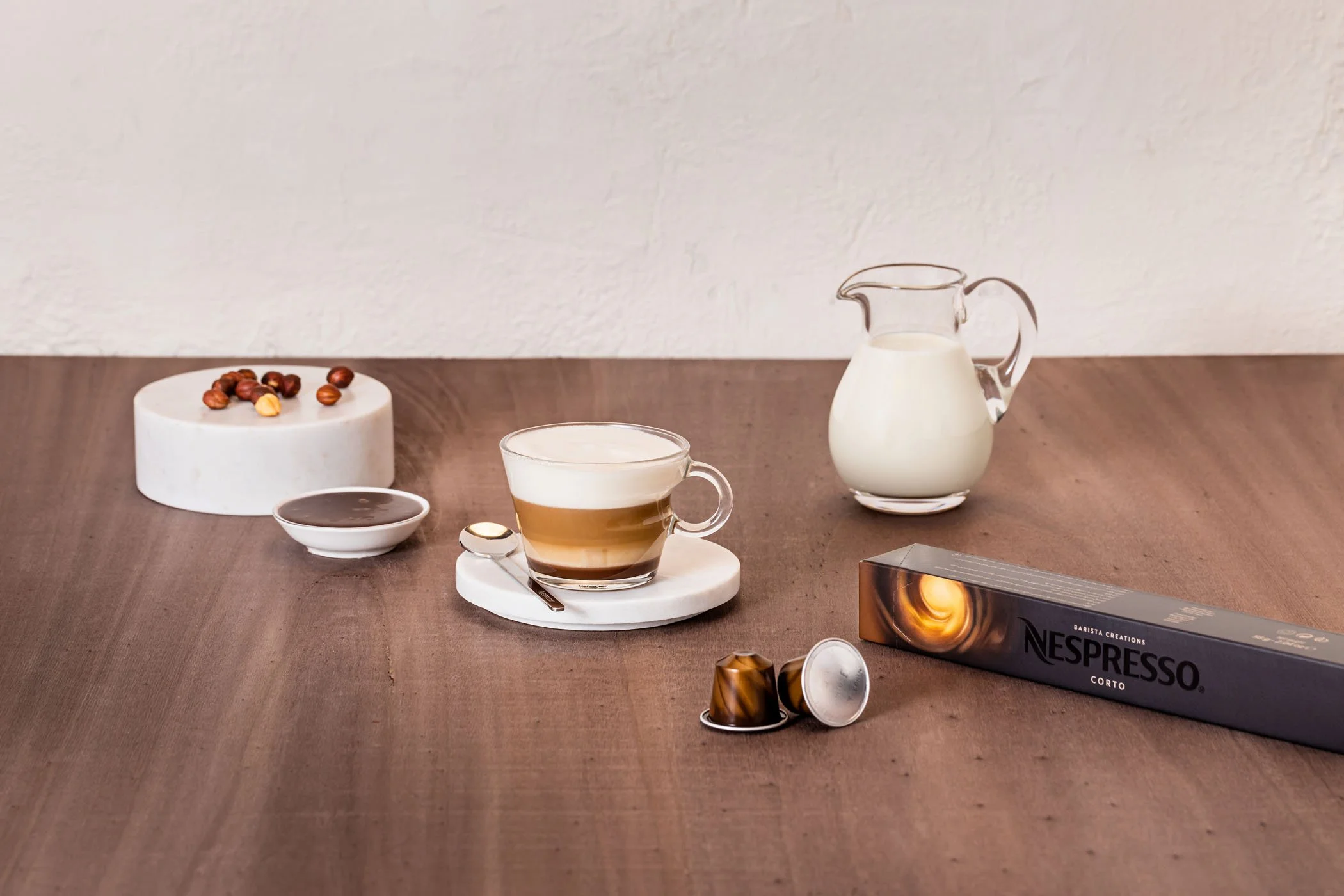 004_Revels_Nespresso_2026.jpg