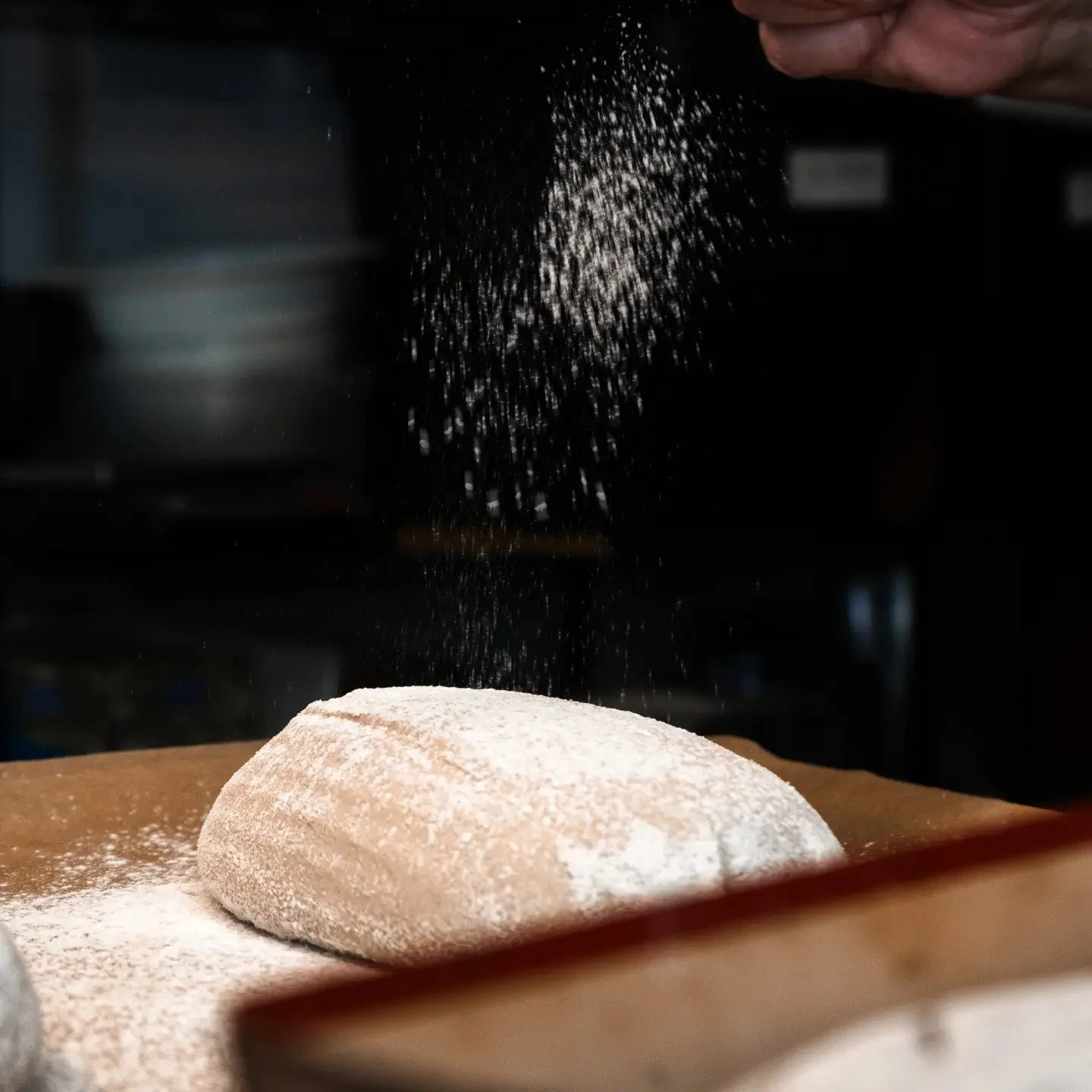 flour sprinkle.jpeg