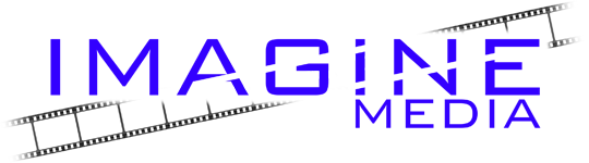 Imagine Media
