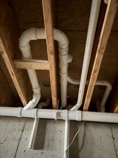 IMG_7216.jpeg