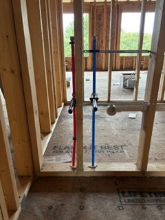 IMG_7203.jpeg
