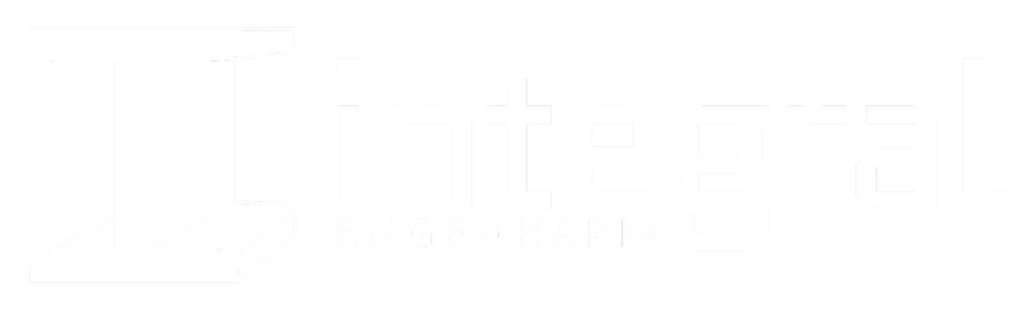 Integral Engenharia