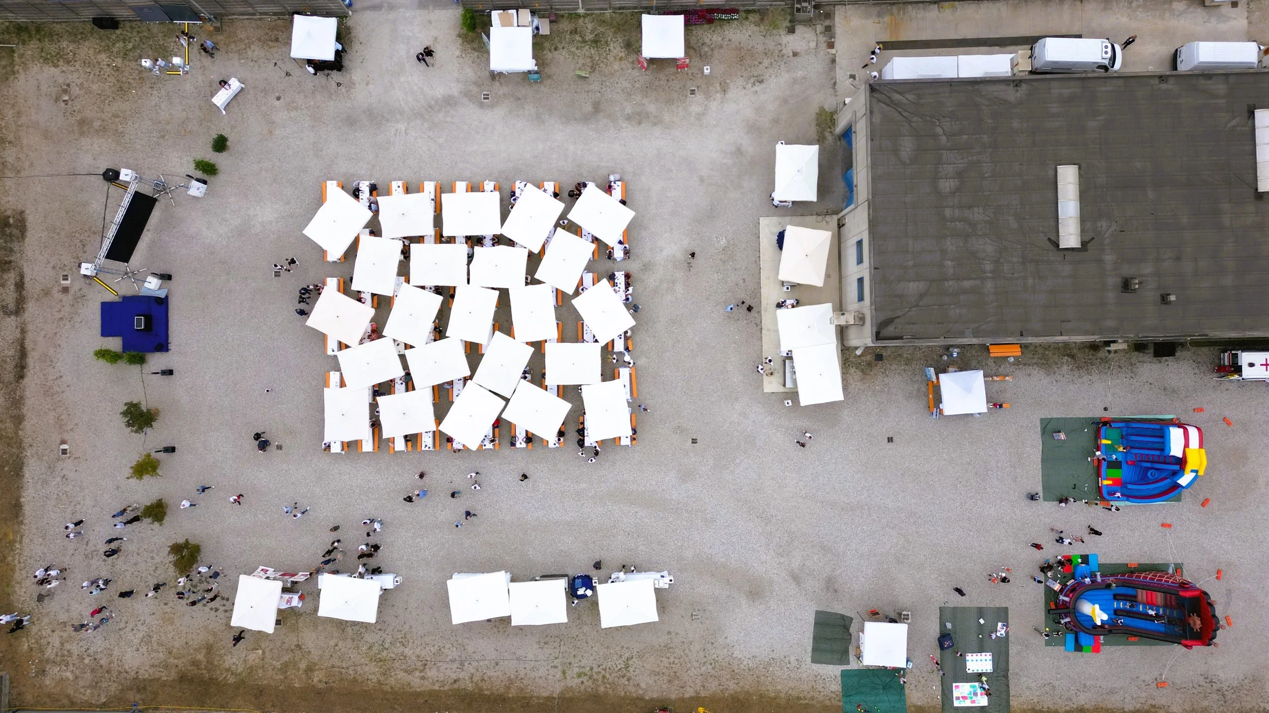 DJI_0089_2.JPG