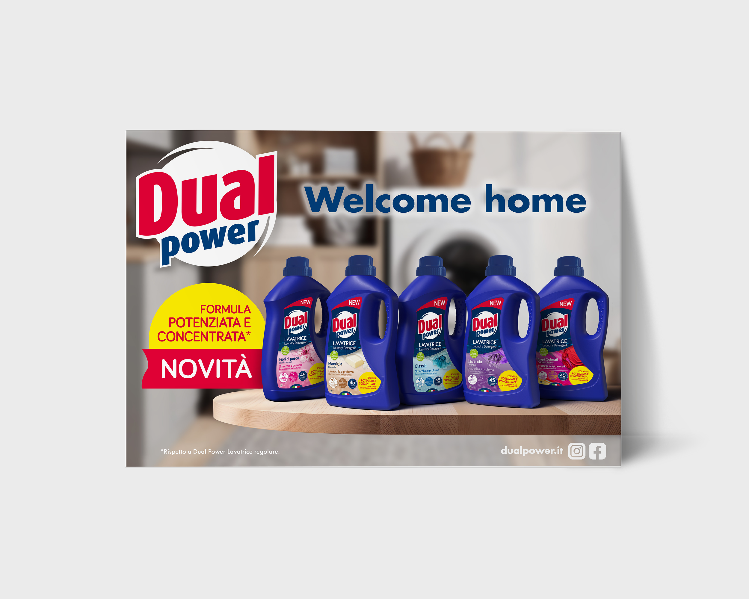 FLYER DP.png