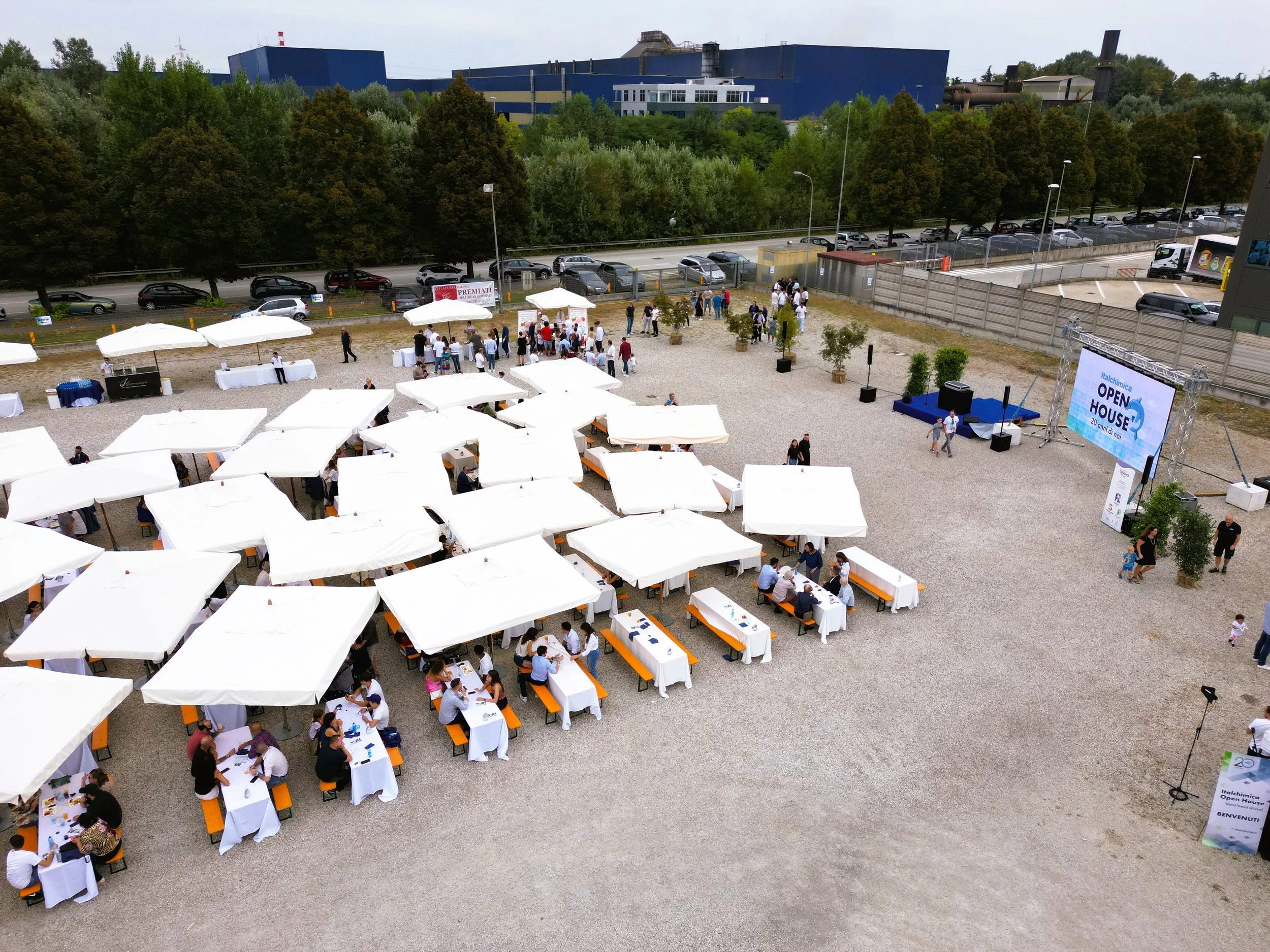 DJI_0095.JPG