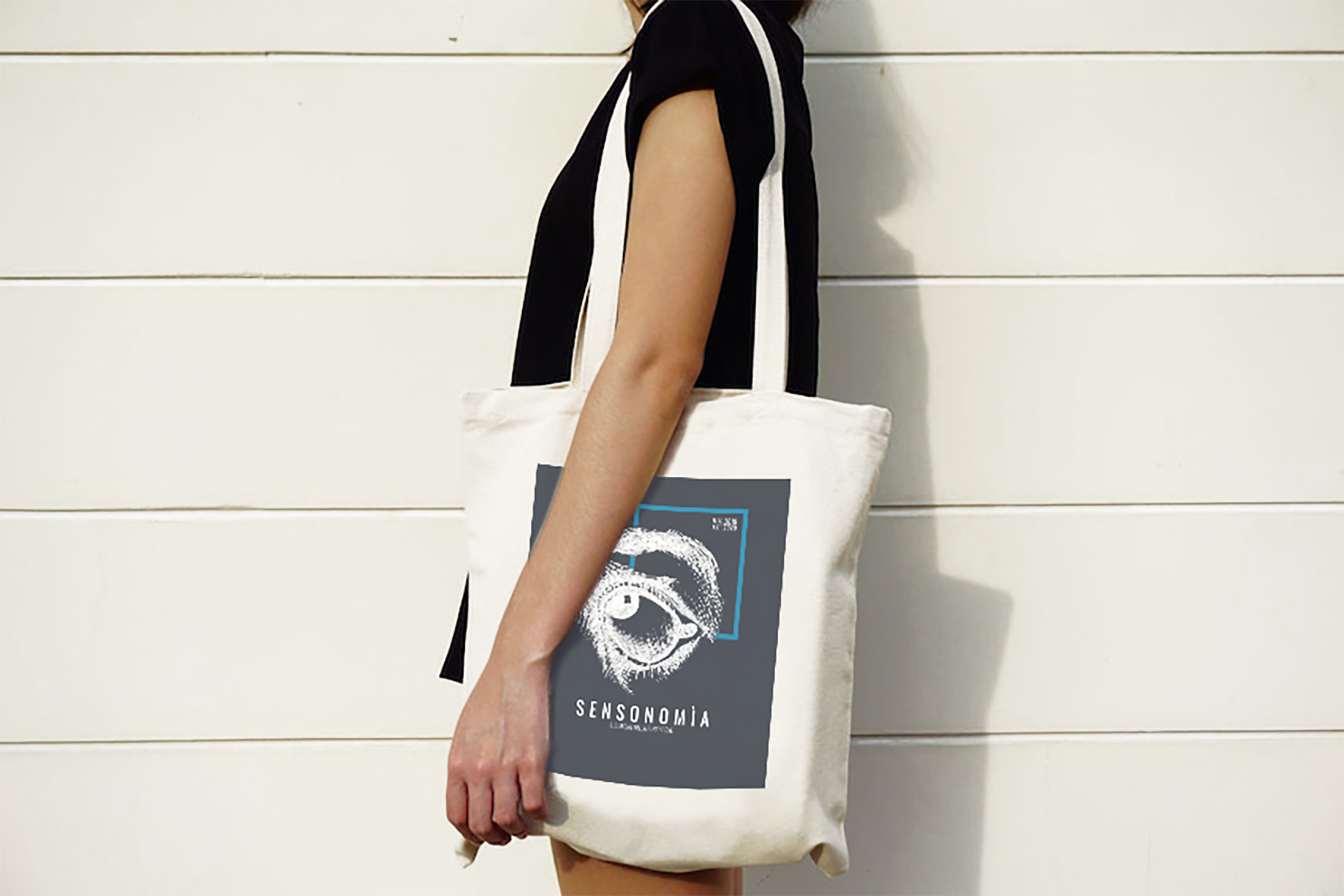 Shopper.png