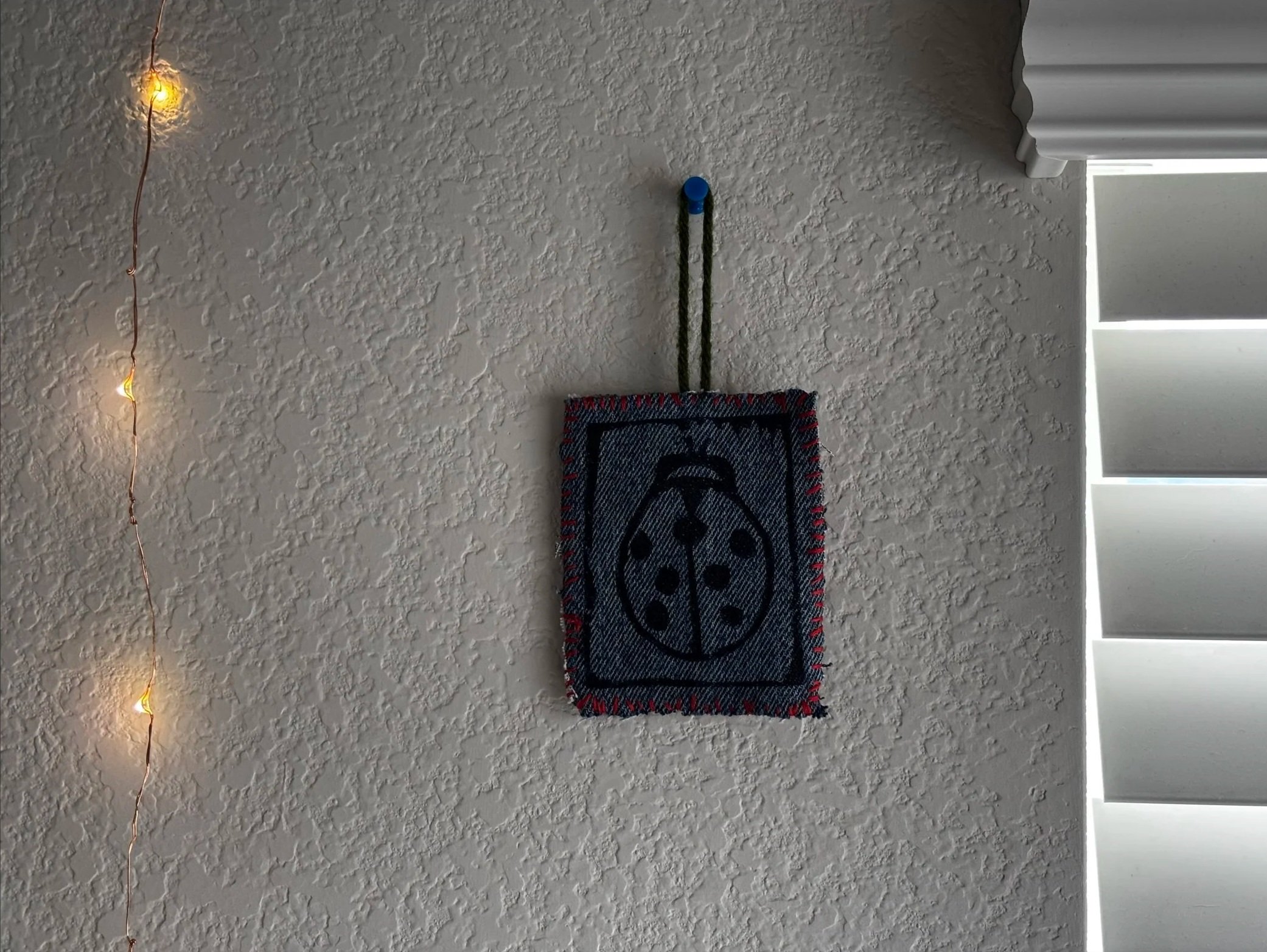 Denim+Ladybug+wall.jpg