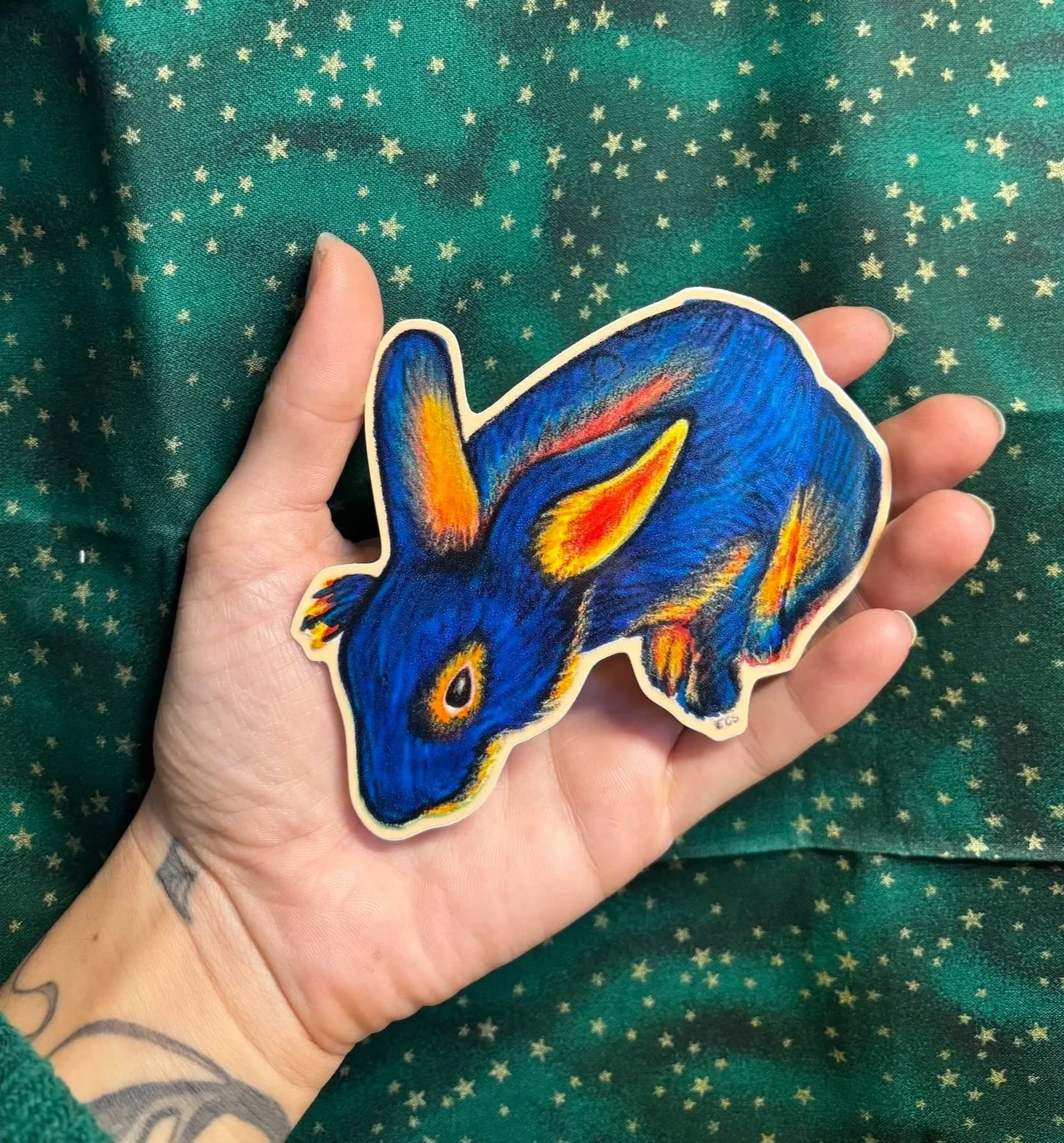 Big+Blue+Rabbit+2.jpg