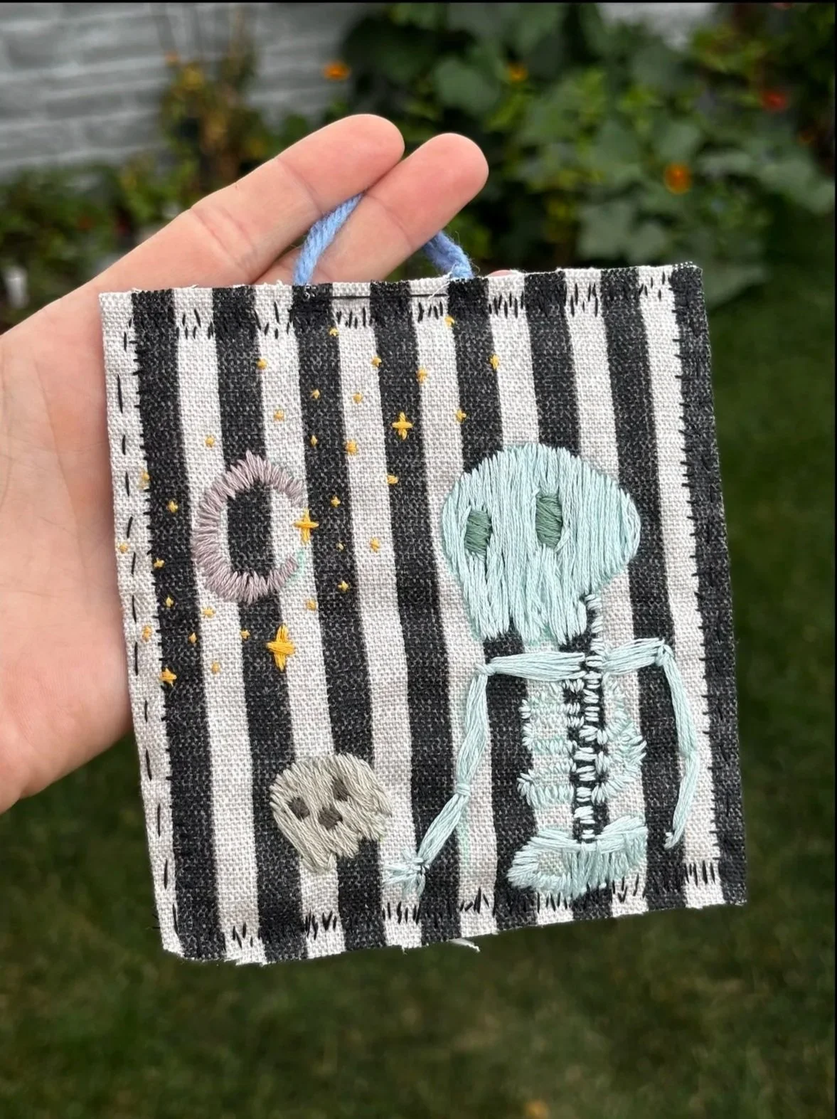 Moonlight+Skeleton1.jpg
