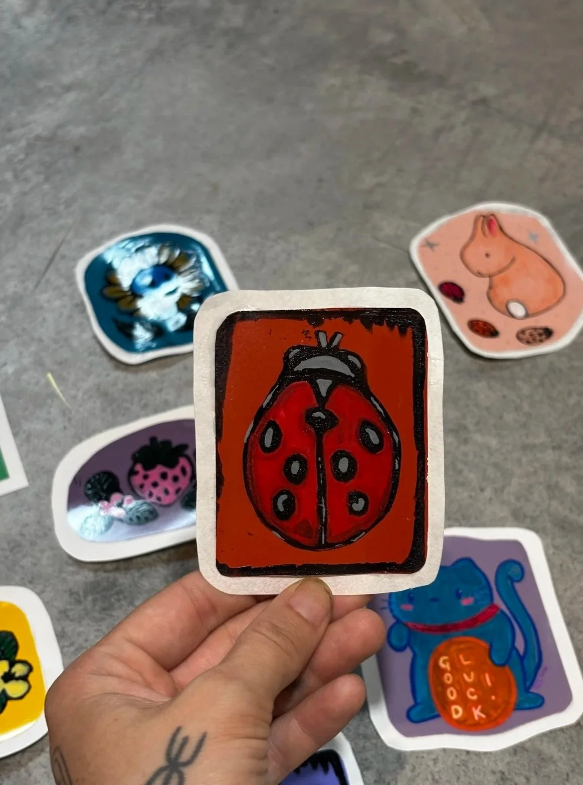 Royal+Red+Ladybug+2.jpg