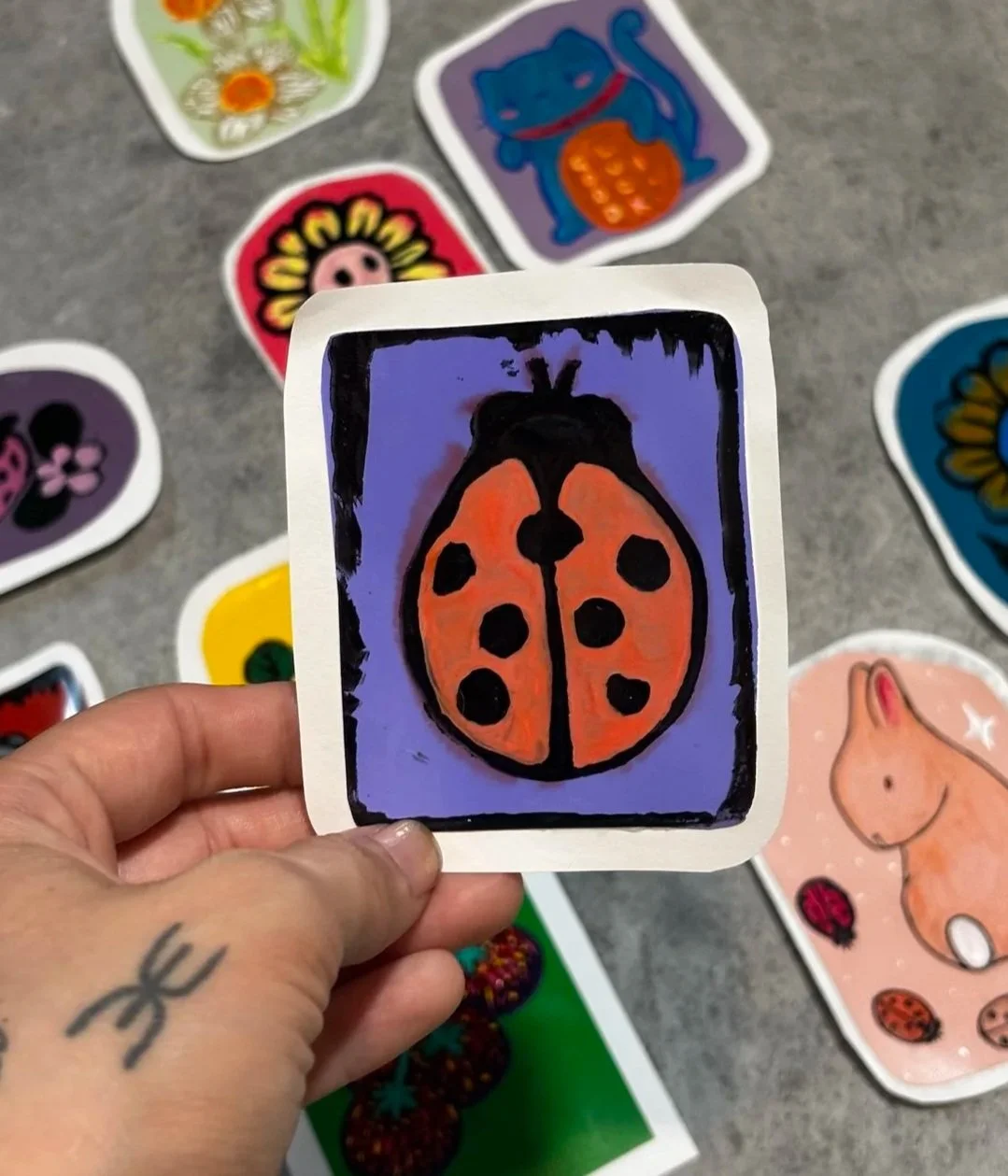 Lilac+Ladybug+1.jpg