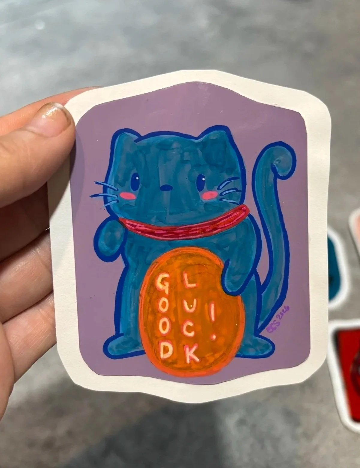 Lucky+Cat.jpg