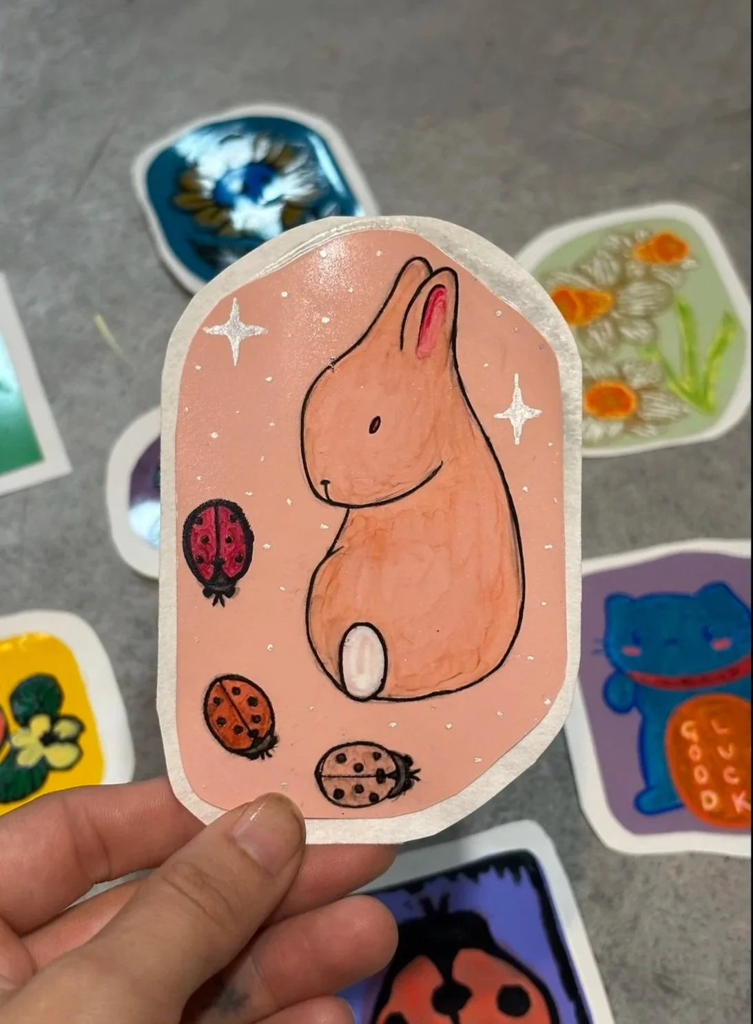 Noble+Blush+Bunny.jpg